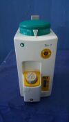 GE TEC 7 Sevoflurane Vaporizer