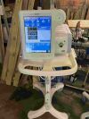 PHILIPS V60 Ventilator
