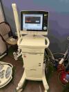 MAQUET Servo-i Ventilator
