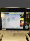 MAQUET Servo-i Ventilator