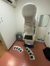 PHILIPS MicroDose SI Digital Mammo Unit
