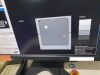 PHILIPS MicroDose SI Digital Mammo Unit