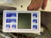 MACH LED 3 O/R Exam light