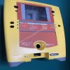 INNOMED Cardio-Aid 200-B Cardio-Aid 200-B Defibrillator Complete Case with Handle and Speaker Defibrillator