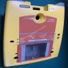 INNOMED Cardio-Aid 200-B Cardio-Aid 200-B Defibrillator Complete Case with Handle and Speaker Defibrillator