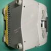 INNOMED Cardio-Aid 200-B Cardio-Aid 200-B Defibrillator Complete Case with Handle and Speaker Defibrillator