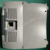 INNOMED Cardio-Aid 200-B Cardio-Aid 200-B Defibrillator Complete Case with Handle and Speaker Defibrillator