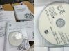 GE Invenia ABUS Mammo Unit