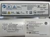 GE Invenia ABUS Mammo Unit