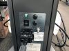 NIDEK Fortas Cube CV-9000 Phacoemulsifier