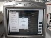 NIDEK Fortas Cube CV-9000 Phacoemulsifier