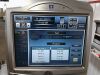 NIDEK Fortas Cube CV-9000 Phacoemulsifier