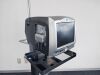 NIDEK Fortas Cube CV-9000 Phacoemulsifier