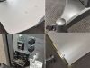 NIDEK Fortas Cube CV-9000 Phacoemulsifier