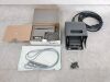 NIDEK Fortas Cube CV-9000 Phacoemulsifier