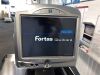 NIDEK Fortas Cube CV-9000 Phacoemulsifier