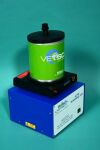VETTECH VetScav 1005384