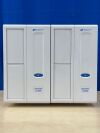 SPACELABS Ultraview SL3800 REF: 91387 Options: 381VW12 -2 pieces Monitor