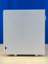 SPACELABS Ultraview SL3800 REF: 91387 Options: 381VW12 -2 pieces Monitor