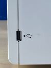 SPACELABS Ultraview SL3800 REF: 91387 Options: 381VW12 -2 pieces Monitor