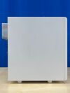 SPACELABS Ultraview SL3800 REF: 91387 Options: 381VW12 -2 pieces Monitor