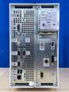 SPACELABS Ultraview SL3800 REF: 91387 Options: 381VW12 -2 pieces Monitor