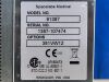 SPACELABS Ultraview SL3800 REF: 91387 Options: 381VW12 -2 pieces Monitor