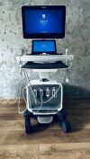 PHILIPS Epiq Elite 7G Hw. B.1 Nov 2019 Philips Epiq 7G