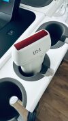 PHILIPS Epiq Elite 7G Hw. B.1 Nov 2019 Philips Epiq 7G