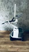 PHILIPS Epiq Elite 7G Hw. B.1 Nov 2019 Philips Epiq 7G