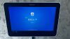 PHILIPS Epiq Elite 7G Hw. B.1 Nov 2019 Philips Epiq 7G