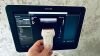 PHILIPS Epiq Elite 7G Hw. B.1 Nov 2019 Philips Epiq 7G