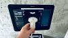 PHILIPS Epiq Elite 7G Hw. B.1 Nov 2019 Philips Epiq 7G