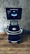 PHILIPS Epiq Elite 7G Hw. B.1 Nov 2019 Philips Epiq 7G