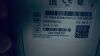 PHILIPS Epiq Elite 7G Hw. B.1 Nov 2019 Philips Epiq 7G