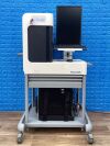 HOLOGIC Trident Specimen Radiography System YOM: 2012 Digital Imaging System