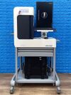 HOLOGIC Trident Specimen Radiography System YOM: 2012 Digital Imaging System