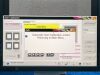 HOLOGIC Trident Specimen Radiography System YOM: 2012 Digital Imaging System