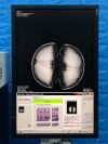 HOLOGIC Trident Specimen Radiography System YOM: 2012 Digital Imaging System