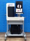HOLOGIC Trident Specimen Radiography System YOM: 2012 Digital Imaging System