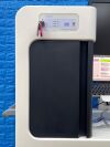HOLOGIC Trident Specimen Radiography System YOM: 2012 Digital Imaging System