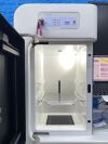 HOLOGIC Trident Specimen Radiography System YOM: 2012 Digital Imaging System