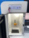 HOLOGIC Trident Specimen Radiography System YOM: 2012 Digital Imaging System