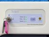 HOLOGIC Trident Specimen Radiography System YOM: 2012 Digital Imaging System