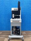 HOLOGIC Trident Specimen Radiography System YOM: 2012 Digital Imaging System