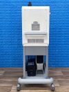HOLOGIC Trident Specimen Radiography System YOM: 2012 Digital Imaging System