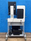 HOLOGIC Trident Specimen Radiography System YOM: 2012 Digital Imaging System