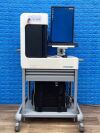 HOLOGIC Trident Specimen Radiography System YOM: 2012 Digital Imaging System