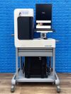 HOLOGIC Trident Specimen Radiography System YOM: 2012 Digital Imaging System