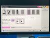 HOLOGIC Trident Specimen Radiography System YOM: 2012 Digital Imaging System